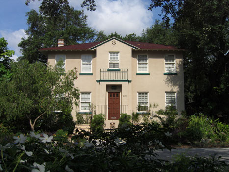 Nolan Haan art paintings