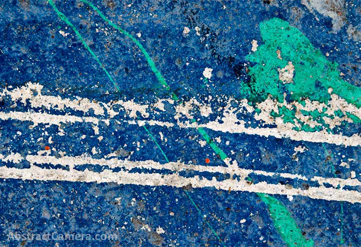 abstract photography pictures by Nolan Haan