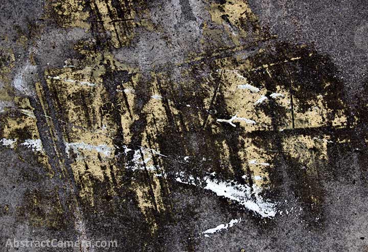 image gallery photography of sidewalk abstraction