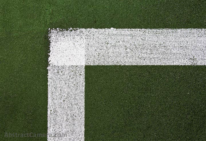 digital photography pictures by Nolan Haan