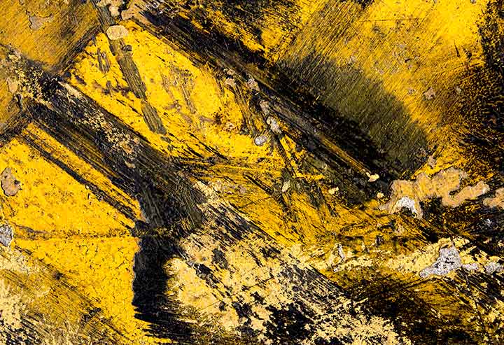 digital photography gallery of Lowes Parking Lot