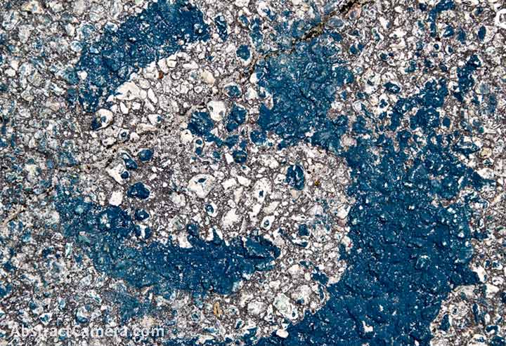 digital photography pictures of cement