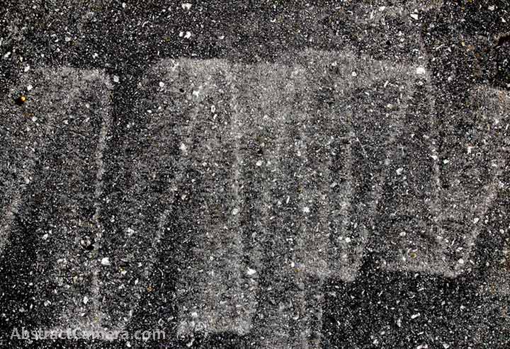 urban street photograph